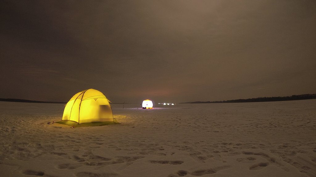 Ловля леща зимой со льда 00004.JPG